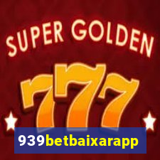 939betbaixarapp