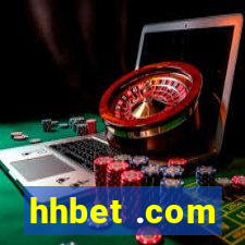 hhbet .com