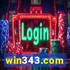 win343.com