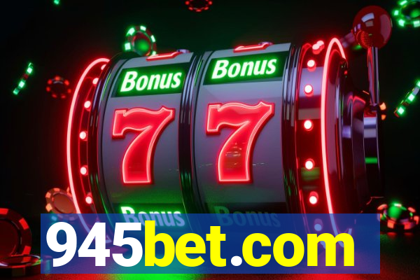 945bet.com