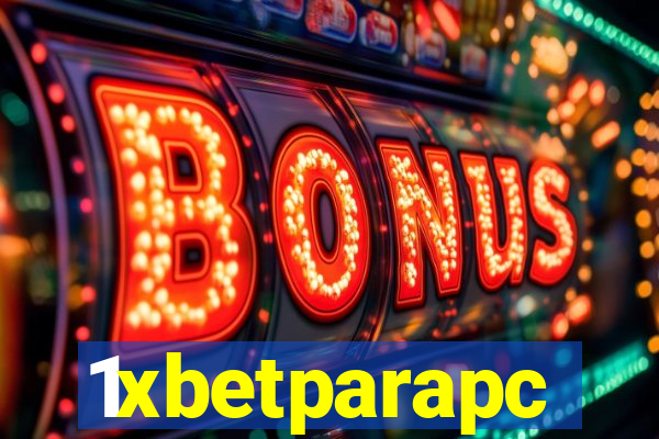 1xbetparapc