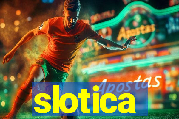 slotica