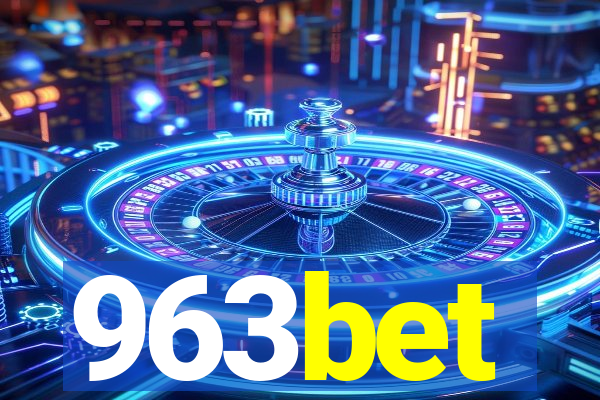 963bet