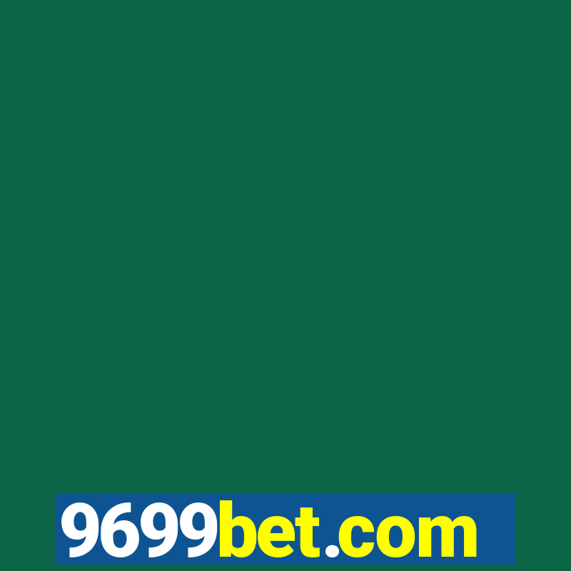 9699bet.com