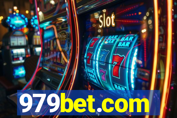 979bet.com