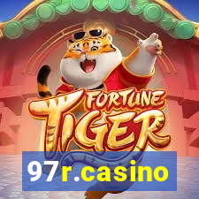 97r.casino