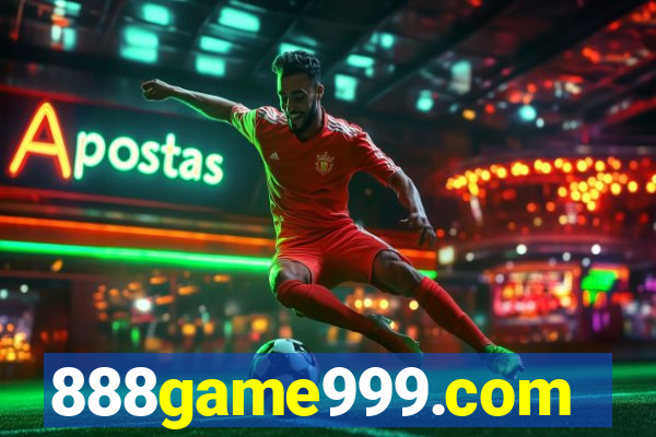 888game999.com