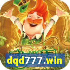 dqd777.win