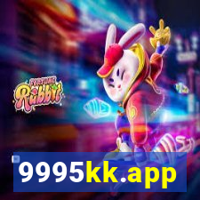 9995kk.app