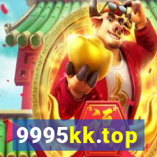 9995kk.top