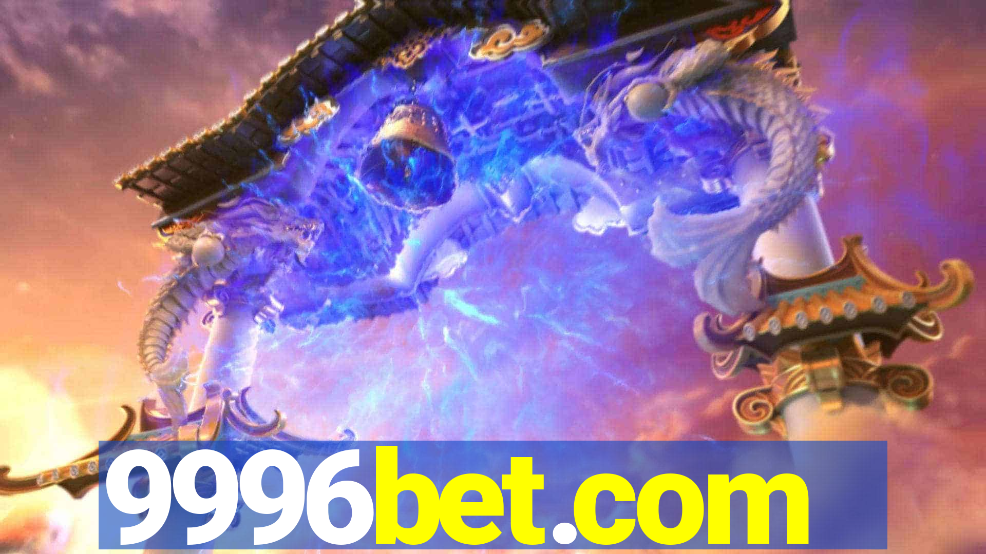 9996bet.com