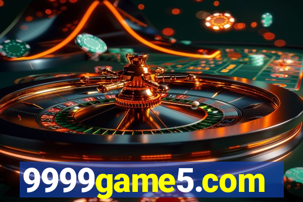 9999game5.com