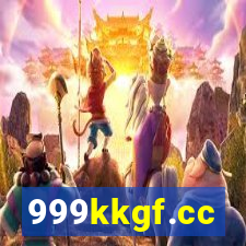 999kkgf.cc