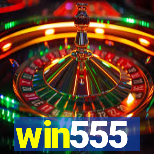 win555