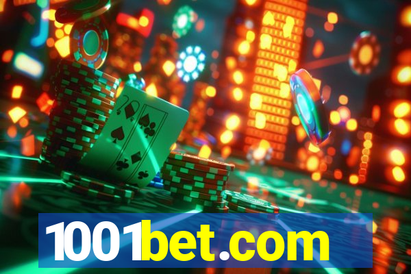 1001bet.com