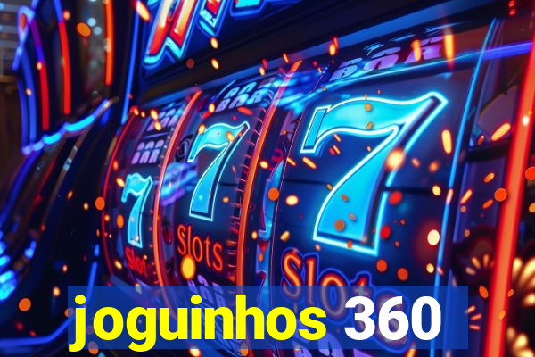 joguinhos 360