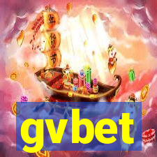 gvbet