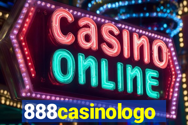 888casinologo