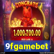 9fgamebet