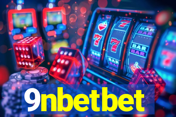 9nbetbet