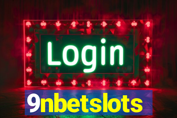 9nbetslots