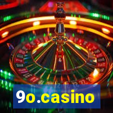 9o.casino