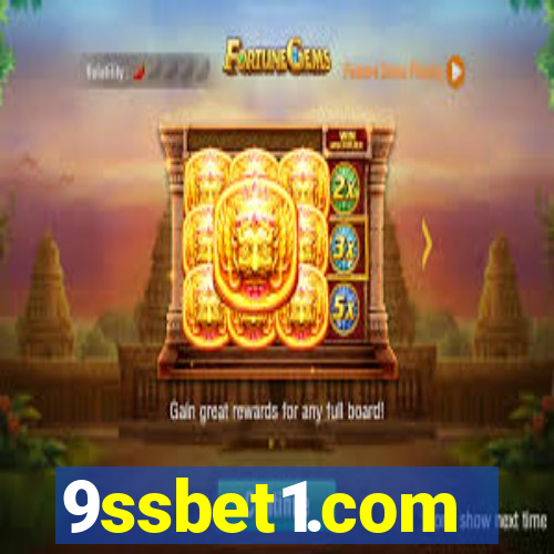 9ssbet1.com