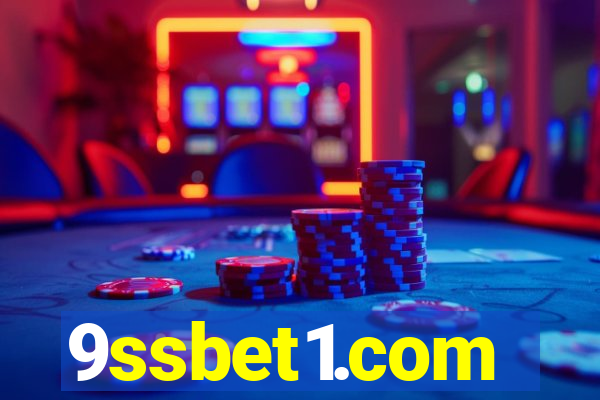 9ssbet1.com