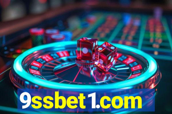 9ssbet1.com