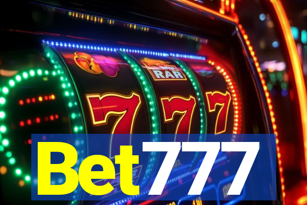 Bet777