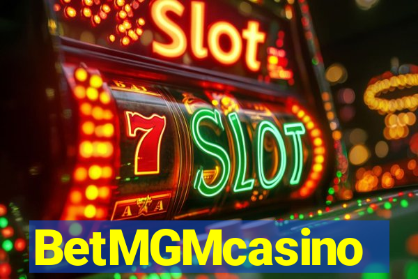 BetMGMcasino