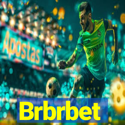 Brbrbet