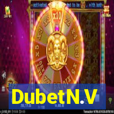 DubetN.V