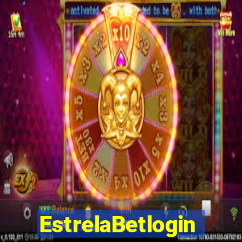 EstrelaBetlogin