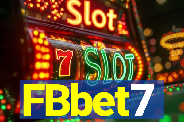 FBbet7