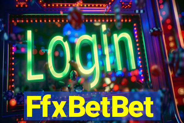 FfxBetBet