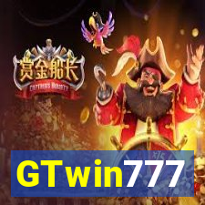 GTwin777