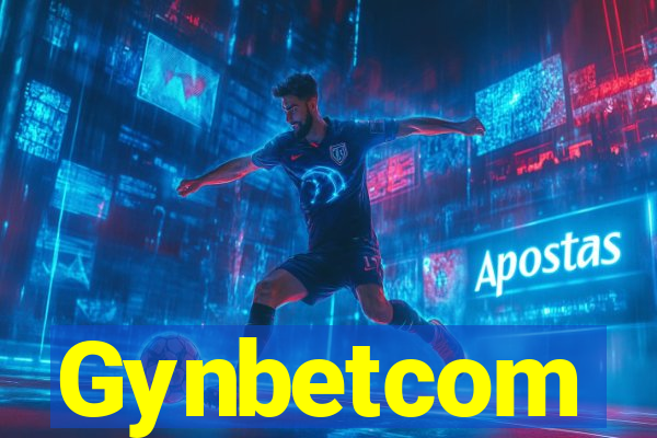 Gynbetcom