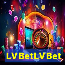 LVBetLVBet