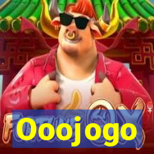 Ooojogo