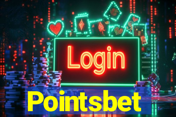 Pointsbet