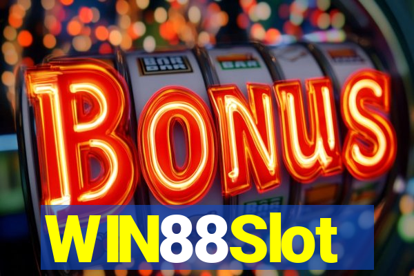 WIN88Slot