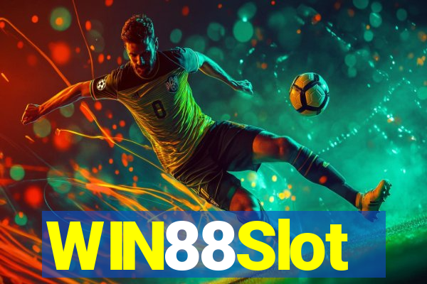 WIN88Slot