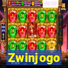 Zwinjogo