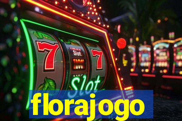 florajogo