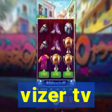 vizer tv