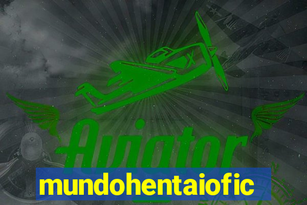 mundohentaioficial