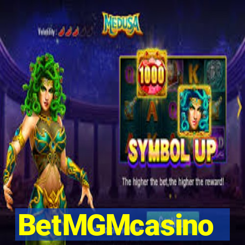 BetMGMcasino