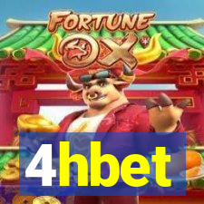 4hbet