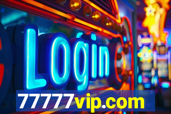 77777vip.com